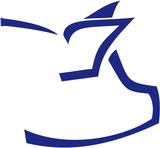 Pekoni Hehkutus P rae