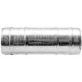 Lokaletkun Liitoskara