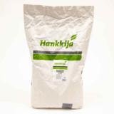 Riistaseos Hankkijan Pölyttäjä 10 kg