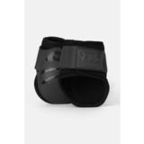 Hivutussuojat B Vertigo Ocala