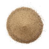 Emolehmäkivennäinen