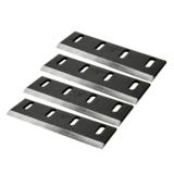 Varateräsarja Junkkari HJ172