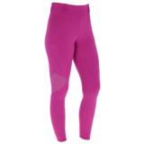 Covalliero lasten ratsastuslegginsit, berry