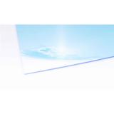 Valmispala trapez 0,8x1,2m 0,6mm