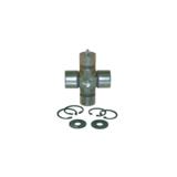 Ristikko 27x75 / 24x91mm WW2380 Laajakulma, kuppinippa