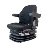 Traktorinistuin Grammer MSG95G/721