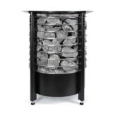 Sähkökiuas Narvi Peak 15,0 kW