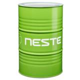 Neste Renew Stou 10W-30 200 L