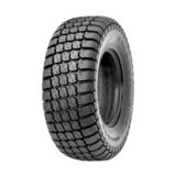 Galaxy Mighty Mow 44x18.0-20(450/65-20) 4PR Nurmikuvio