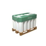 Triowrap Loop 1700 m 15 kpl/lava