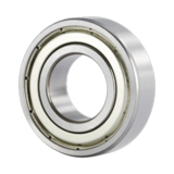 Laakeri Sampo 0502035 NACHI