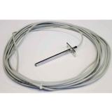 Lämpötila-anturi mc4 ja logicontrol 800146