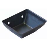 Elevaattorin kuppi pohjalla gb-130 A-40 A-70 A-90 mallit 800301