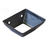 Elevaattorin kuppi pohjaton gb-130 A-40 A-70 A-90 mallit 800302