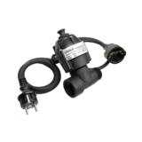 Kuivakäyntisuoja vesiautomaatille Clen