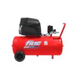 Kompressori Fiac 50l/170l/2hp/230v