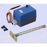 Palotermostaatti dbet-18 805220