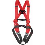 Kokovaljas Camp 0922i Empire