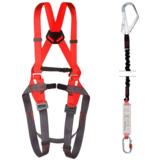 Nostokoripaketti Sydda