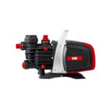 Puutarhapumppu Jet 650/40 Clen