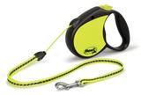 Talutin Flexi Neon