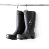 Kevyet turvasaappaat