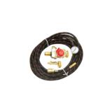 Renkaan Täyttösarja Ilmajarrulla