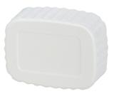 Nuolukivi jyrsijälle