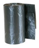 Koirankakkapussi 4x20 pussia