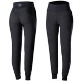 Tallihousut Sydney Finntack