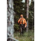 Housut Alaska Extreme Lite Blaze