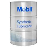 Mobil Delvac Ultra 5W-30 Ultimate  Protection V2 208 L