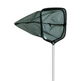 Lampihaavi 1 m varrella