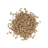 Hankkijan LS-tiiviste 3 mure