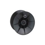 Kelauslaitteen varakela iso