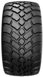 Alliance 882 710/50R26.5 172D