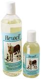 Hexocil desinfioiva shampoo 500 ml