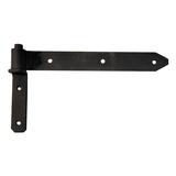 Takosarana 400 musta