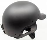 Ravikypärä Finntack Pro matta