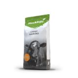 Lypsy-Namino Mg+ 20 kg