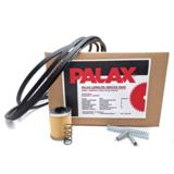 Palax huoltopaketti C750