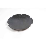 Suojakuppi Hitsattava 7770750