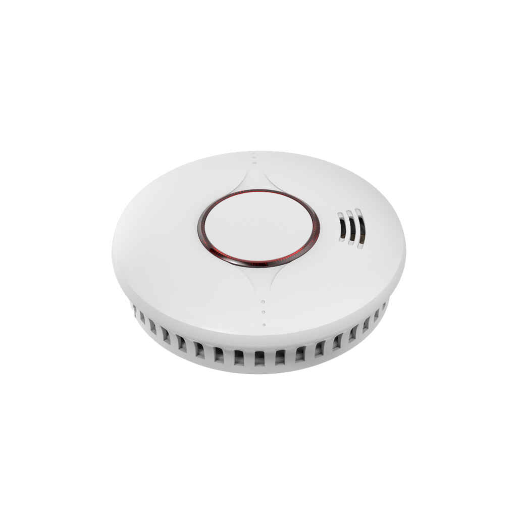 Palovaroitin opt 10v wifi prosec