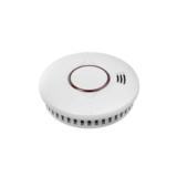 Optinen palovarotin LCD-näytöllä WI-FI