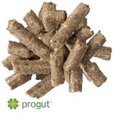 Luonnon Krono Puolitiiviste irto