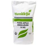 Selma puna-apila 10 kg