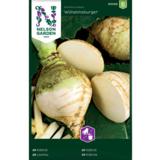 Lanttu, 'Wilhelmsburger'