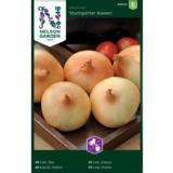 Keltasipuli, 'Stuttgarter Riesen'