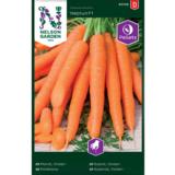 Porkkana, 'Neptun'F1, pilleri