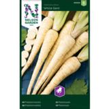 Palsternakka, 'White Gem'